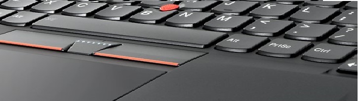 Online Order Laptop - Old - New - at LaptopKharido.com