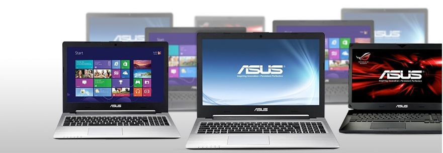 Online Order Laptop - Old - New - at LaptopKharido.com