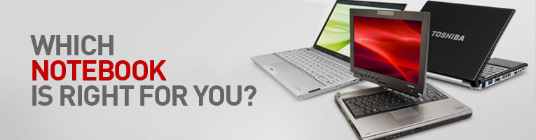 Online Order Laptop - Old - New - at LaptopKharido.com