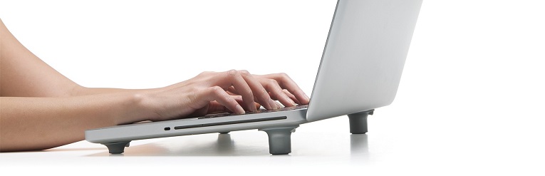 Online Order Laptop - Old - New - at LaptopKharido.com