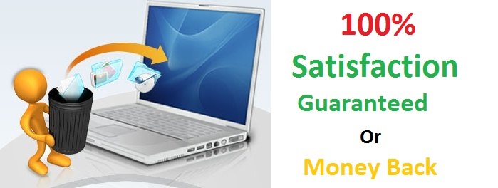 Online Order Laptop - Old - New - at LaptopKharido.com