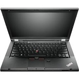 Lenovo Thinkpad T 420