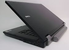 Dell Latitude E 6400