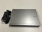 Dell Latitude E 6410