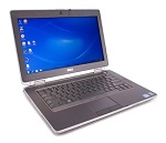 Dell Latitude E 6430