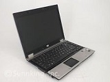 HP EliteBook 6930 b