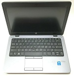 HP 820 G1