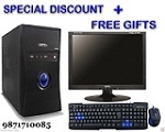 Dell Core 2 Duo