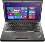 Lenovo TP X1 Carbon Ultrabook